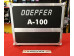 DOEPFER A-100PB PSU3